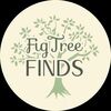 figtreefinds2